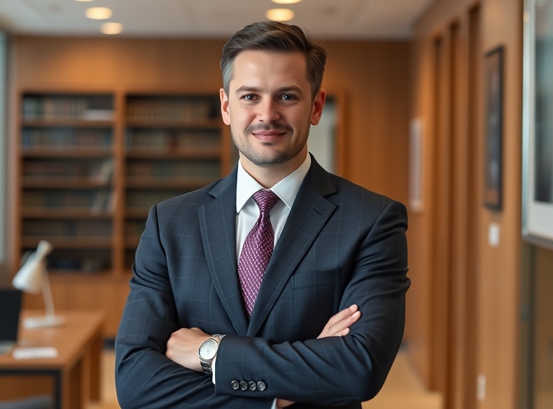 Dr. Marcelo Bombal Mendoza